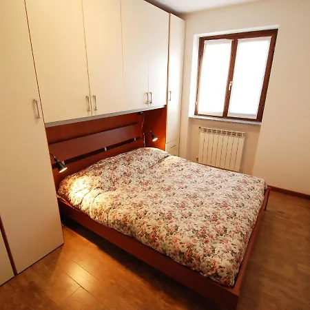 Appartement Locazione Turistica Stelvio.3